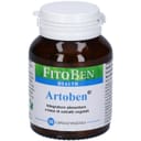 ARTOBEN ERBE 50 CAPSULE DA 37 G