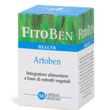 MENOMIN ERBE 50 CAPSULE DA 43 G