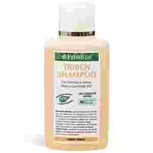 TRIBEN SHAMPOO DELICATO 150 ML