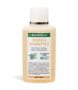 TRIBEN SHAMPOO DELICATO 150 ML