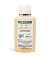 TRIBEN SHAMPOO DELICATO 150 ML