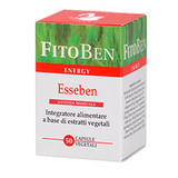 ESSEBEN ERBE 50 CAPSULE DA 37 G