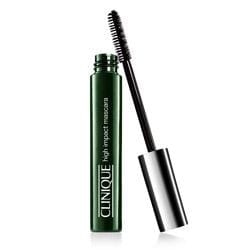 Mascara Clinique High Impact Black, volume e lunghezza 8ml