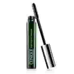 Mascara Clinique High Impact Black, volume e lunghezza 8ml