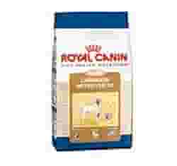 Crocchette Breed Health Nutrition per Labrador Adult 3kg