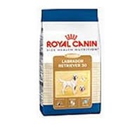 BREED HEALTH NUTRITION LABRADOR RETRIEVER ADULT 3 KG