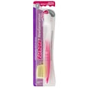 FORHANS SPAZZOLINO NEW GENERAT