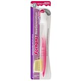 FORHANS SPAZZOLINO NEW GENERAT