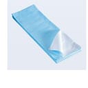 TELO SALVAMATERASSO MISURA 80 X 180 CM 100 PEZZI