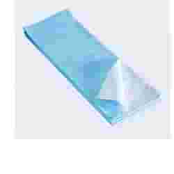 TELO SALVAMATERASSO MISURA 80 X 210 CM 100 PEZZI