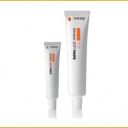 PASTA PROTETTIVA PER STOMIA DANSAC PASTA SOFT TUBO 50 G