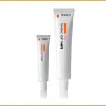 PASTA PROTETTIVA PER STOMIA DANSAC PASTA SOFT TUBO 50 G