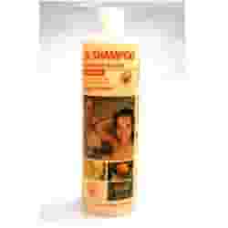 BIMBIO SHAMPOO DELICATO BIO 1 LITRO
