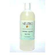 NEUTROFLORA SH NEU 1000ML