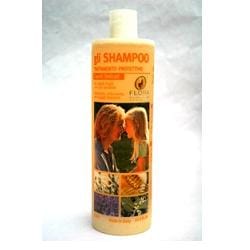 Shampoo Prot Cap Del 1000 Ml