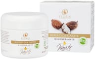 AROMATERAPIA BURRO DI KARITE' BIO PURO 100% 50 ML
