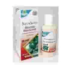 Maschera pre-shampoo Naturactive rinforzante capelli, 200ml