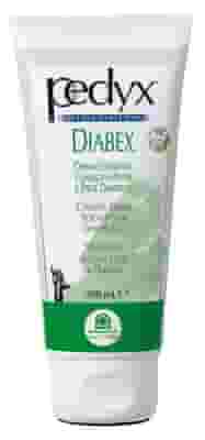 PEDYX DIABEX CREMA 100 ML