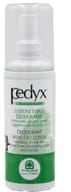 PEDYX LOZIONE VAPOS DEODORANTE 100 ML