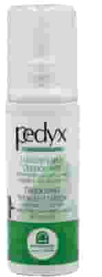PEDYX LOZIONE VAPOS DEODORANTE 100 ML