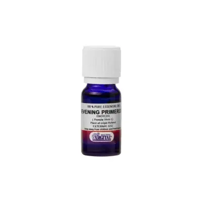 ENOTERA PRIMULA OLIO ESSENZIALE 10 ML ENOTERA PRIMULA OLIO ESSENZIALE 10 ML