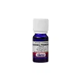 ENOTERA PRIMULA OLIO ESSENZIALE 10 ML