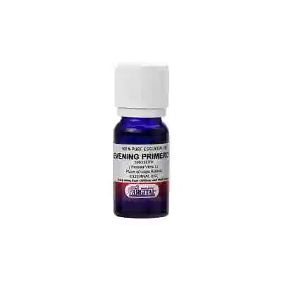 ENOTERA PRIMULA OLIO ESSENZIALE 10 ML