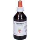 EMOVEN FIORDIGEMMA 100 ML