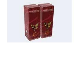 Flogas Fiordigemma 100 Ml