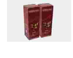 FLOGAS FIORDIGEMMA 100 ML