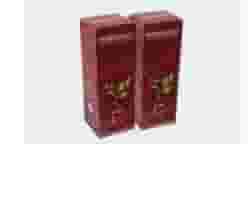 GEMMOART FIORDIGEMMA 100 ML