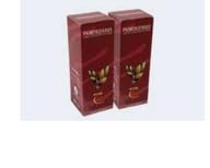 GEMMOFLOR FIORDIGEMMA 100 ML