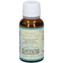 FIORI DI BACH ESTRATTO UNIVERSALE SPRAY 20 ML