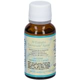 FIORI DI BACH ESTRATTO UNIVERSALE SPRAY 20 ML
