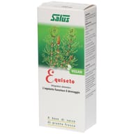 Integratore Salus Equiseto succo di pianta fresca, 200ml