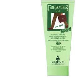 FREJAMBES FORMEN GEL 75 ML