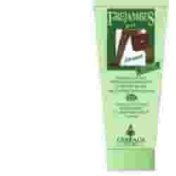 FREJAMBES FORMEN GEL 75 ML