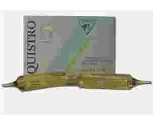 RESPADRIL EQUISTRO 5 FLACONI DA 10 ML