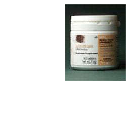 Integratore Maitake MRL in polvere 250g per le difese
