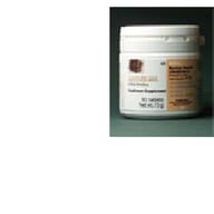 Integratore Maitake MRL in polvere 250g per le difese