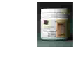 Integratore Maitake MRL in polvere 250g per le difese