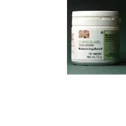 CORIOLUS MRL 250 G CORIOLUS MRL 250 G