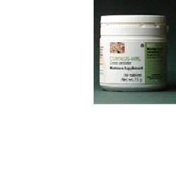 Integratore Coriolus MRL 250g per le difese immunitarie