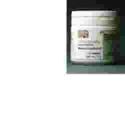 Integratore Coriolus MRL 250g per le difese immunitarie