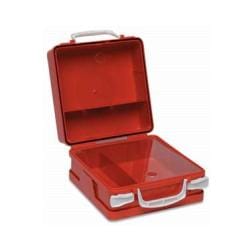 VALIGETTA PREMIER DM388 ALL2 MAGG FINO 2 LAVORATORI