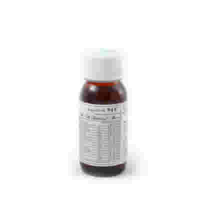 LVS 94C APIUM PETROSELINUM COMPOSITUM 60 ML