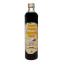 MARIATREBEN AMARO ERBE 500ML