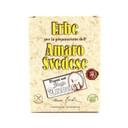 MARIA TREBEN MISCELA ERBE 72 G