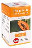 PAPAIA FERMENTATA GRANULARE 50 G