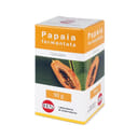 PAPAIA FERMENTATA GRANULARE 50 G